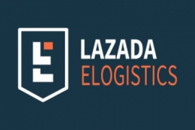 รื้อถอนอุปกรณ์ Network-Lazada